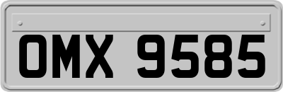 OMX9585