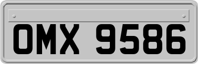 OMX9586
