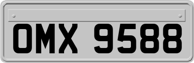 OMX9588