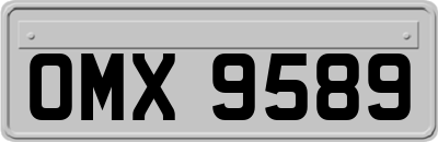 OMX9589