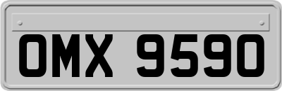 OMX9590