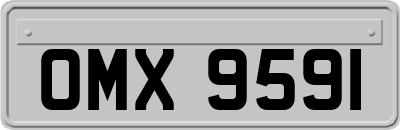 OMX9591