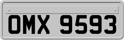 OMX9593