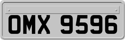 OMX9596