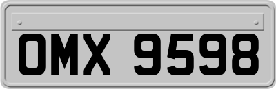 OMX9598