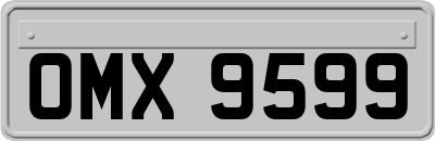 OMX9599