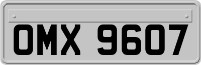 OMX9607