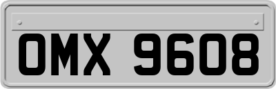 OMX9608