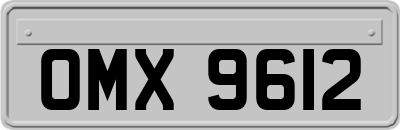 OMX9612