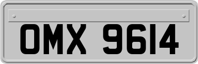 OMX9614