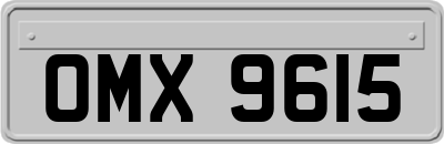 OMX9615