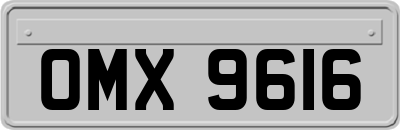 OMX9616