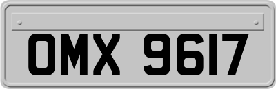 OMX9617