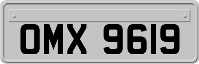 OMX9619