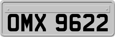OMX9622