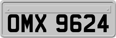 OMX9624