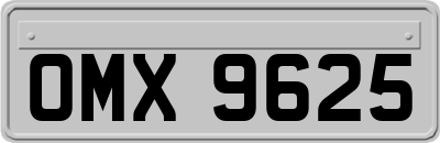 OMX9625
