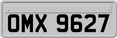 OMX9627