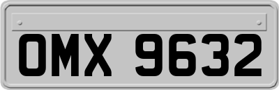 OMX9632