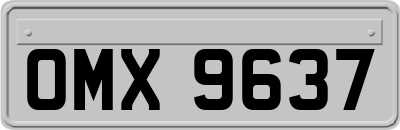OMX9637