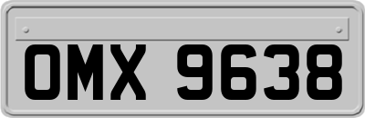 OMX9638