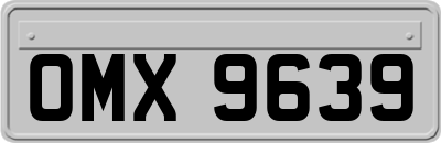 OMX9639