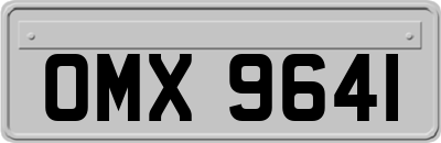 OMX9641