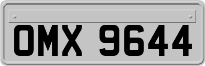 OMX9644