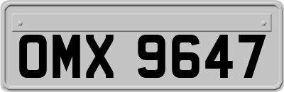 OMX9647