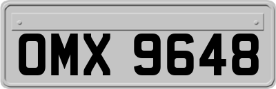OMX9648