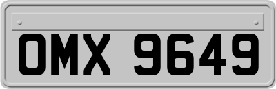 OMX9649