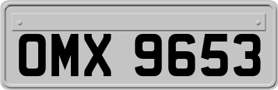 OMX9653