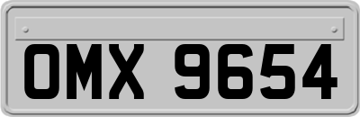OMX9654