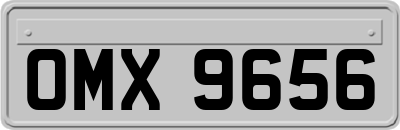 OMX9656