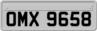 OMX9658