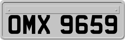 OMX9659