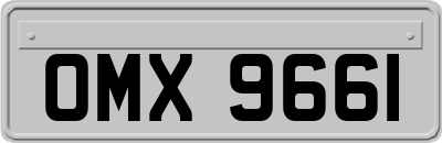 OMX9661