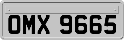 OMX9665