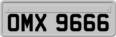 OMX9666