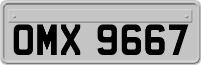 OMX9667