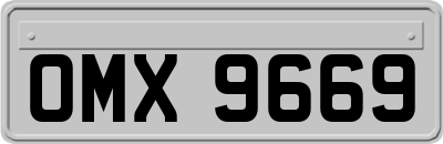 OMX9669