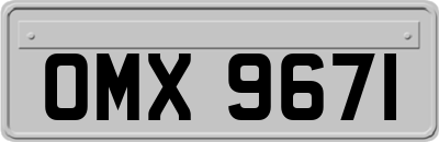 OMX9671