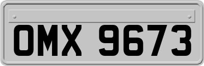 OMX9673