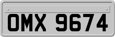 OMX9674