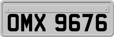 OMX9676