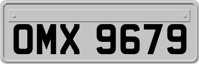 OMX9679