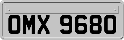 OMX9680