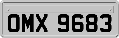OMX9683