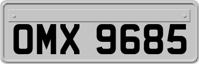 OMX9685