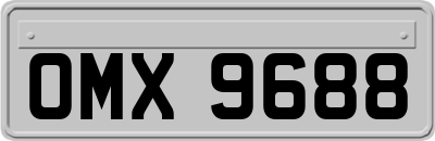 OMX9688